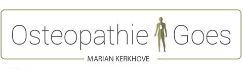 logo osteopathie goes